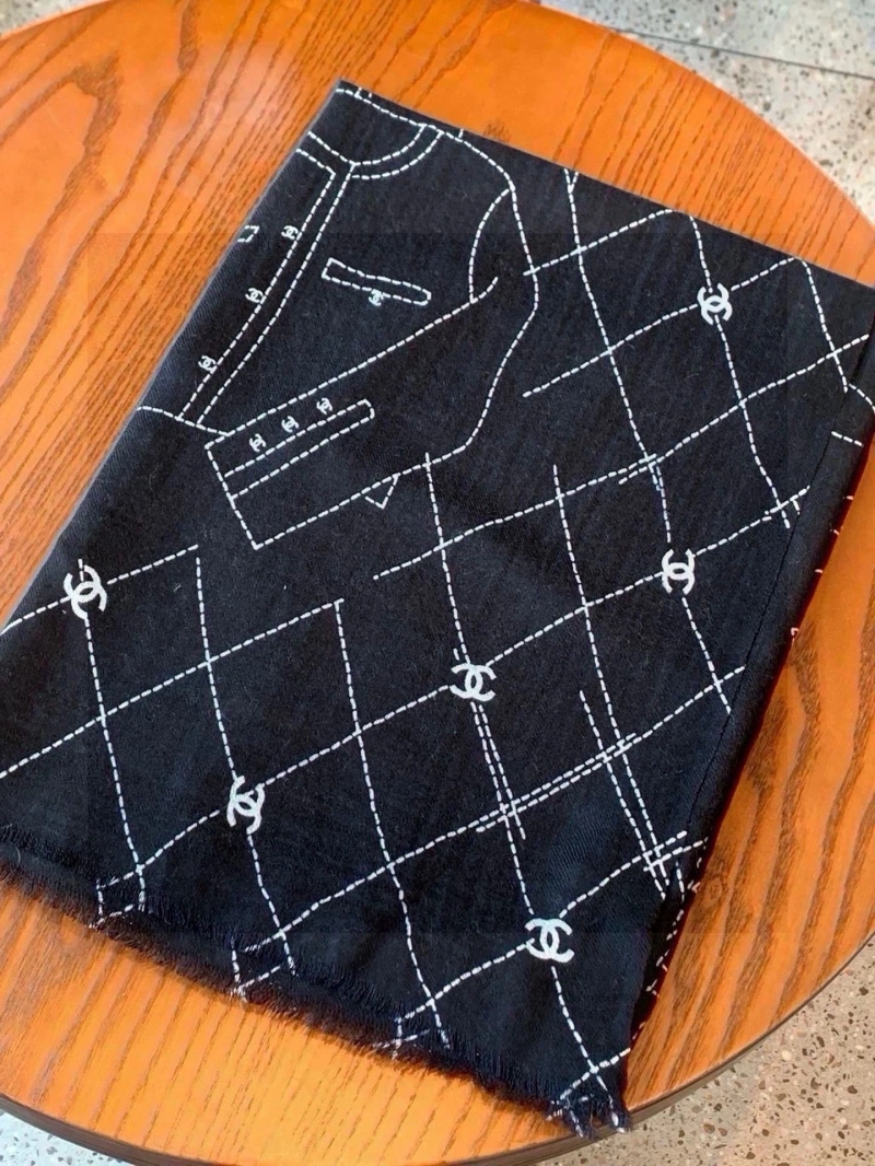 CHXNXL Timeless 277132