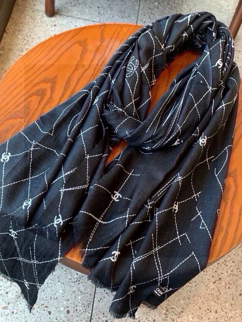 CHXNXL Timeless 277132