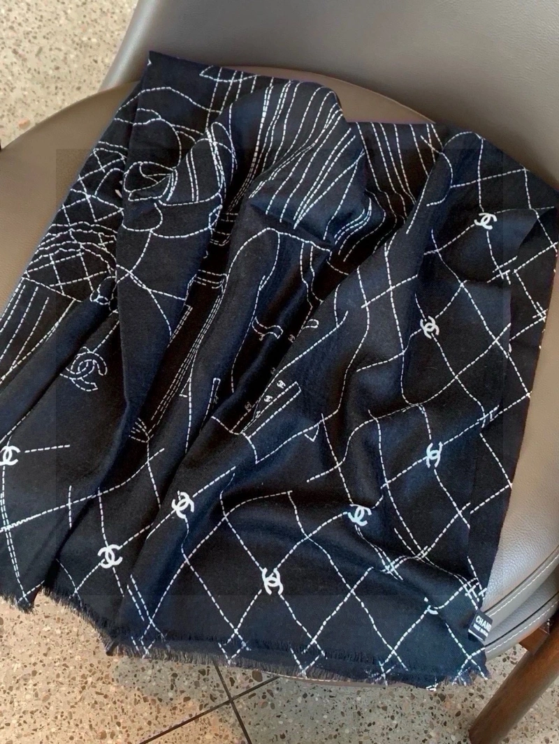 CHXNXL Timeless 277132