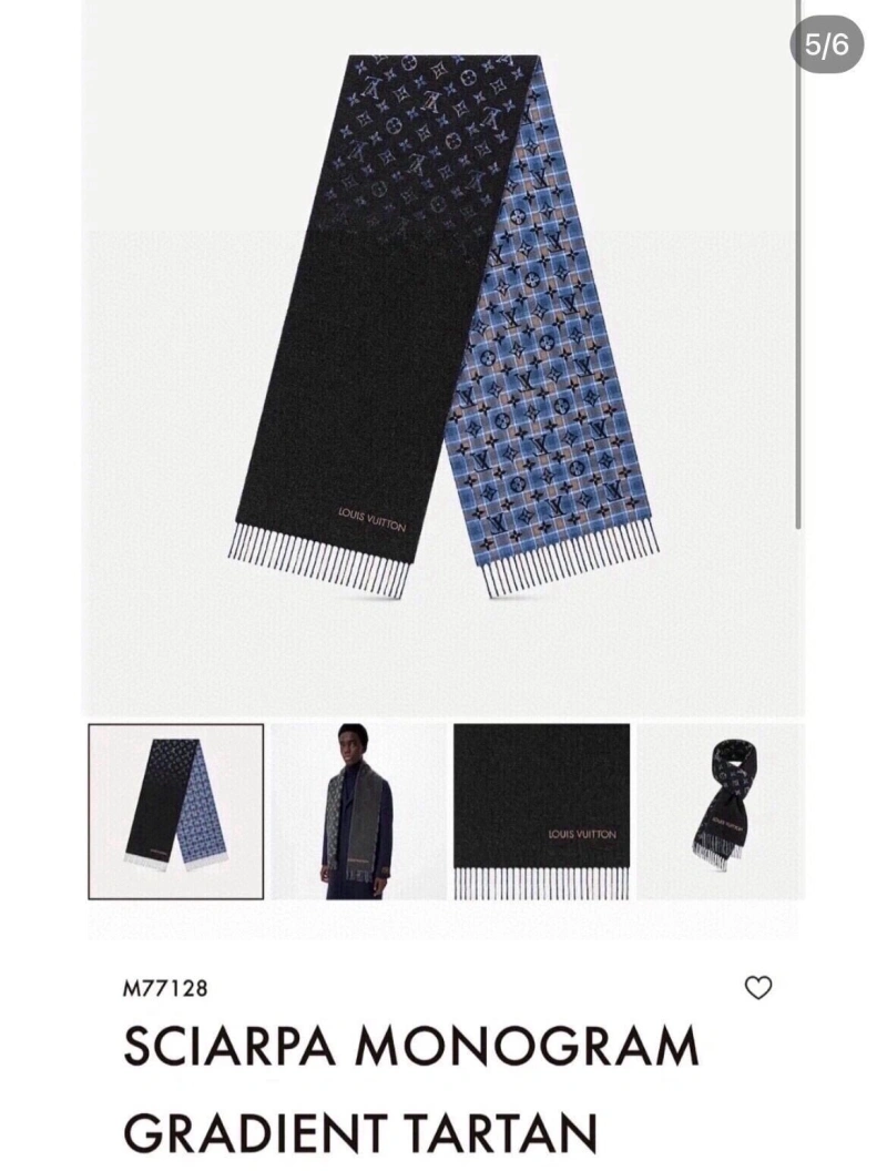 LX Cozy 275295