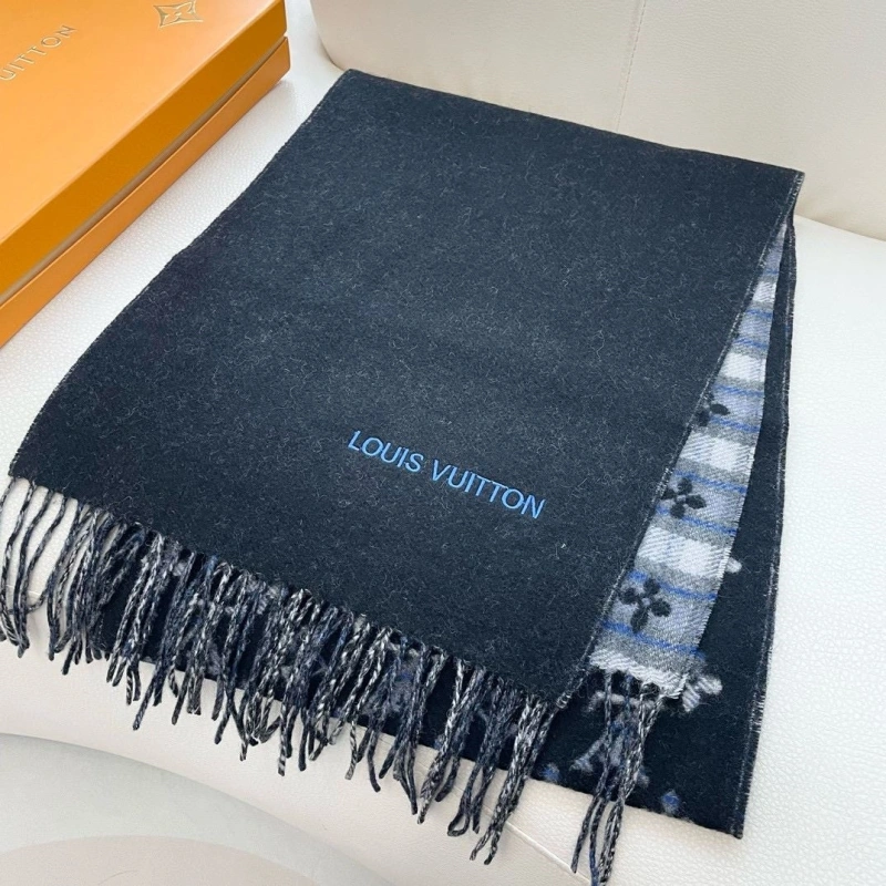 LX Cozy 275295