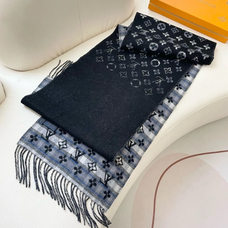 LX Cozy 275295