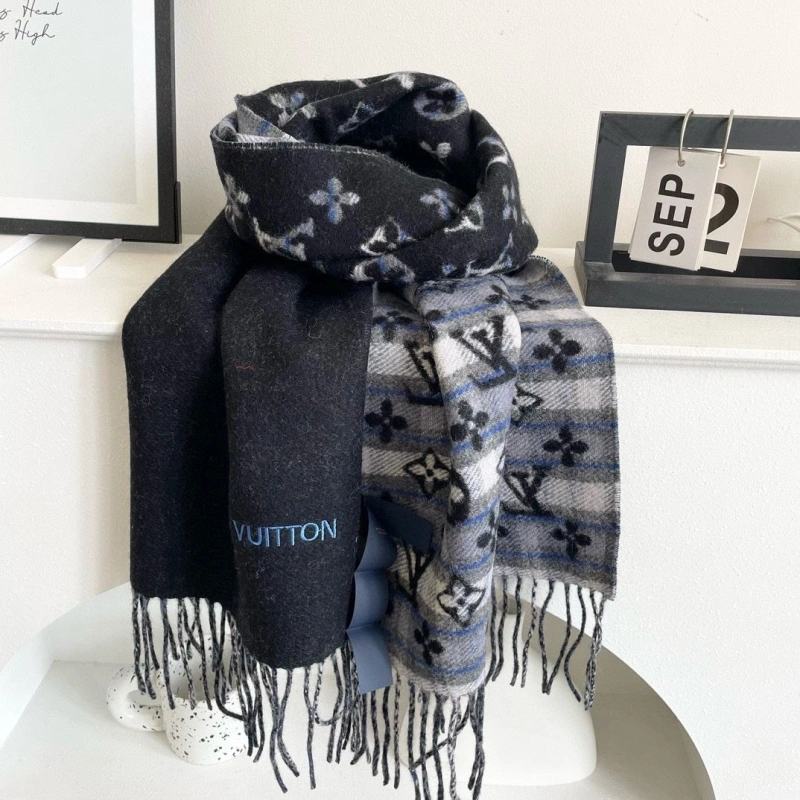 LX Cozy 275295