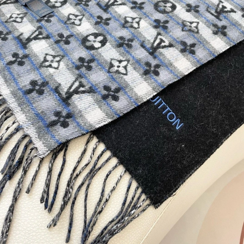 LX Cozy 275295