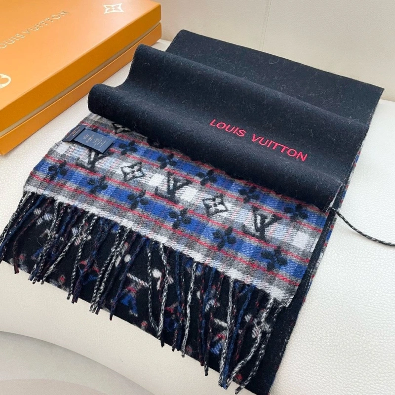 Durable LX 275297
