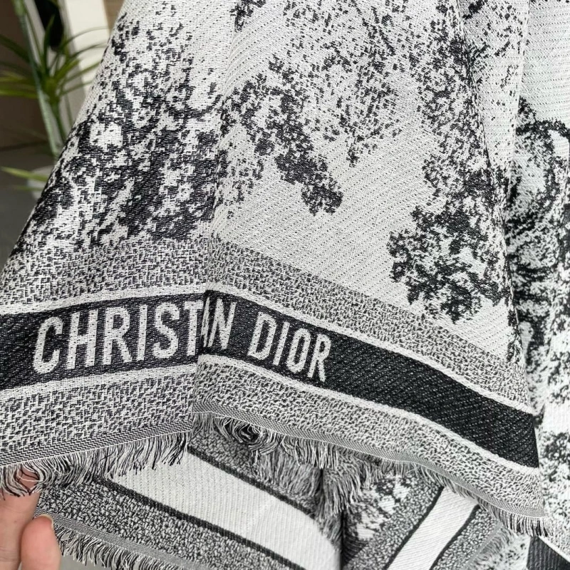 CHRISTIAN DXXR TopPick 276416