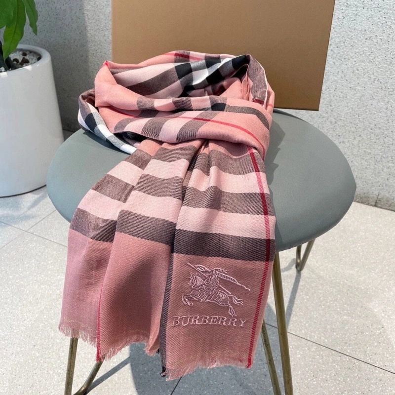 CHXNXL Bright 277130