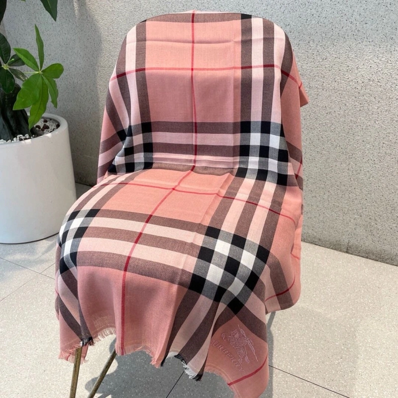CHXNXL Bright 277130