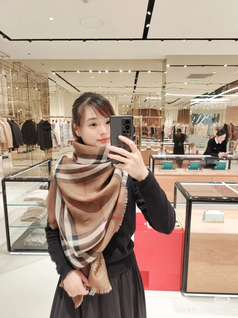 BXRBXRRY Fashionable 277703