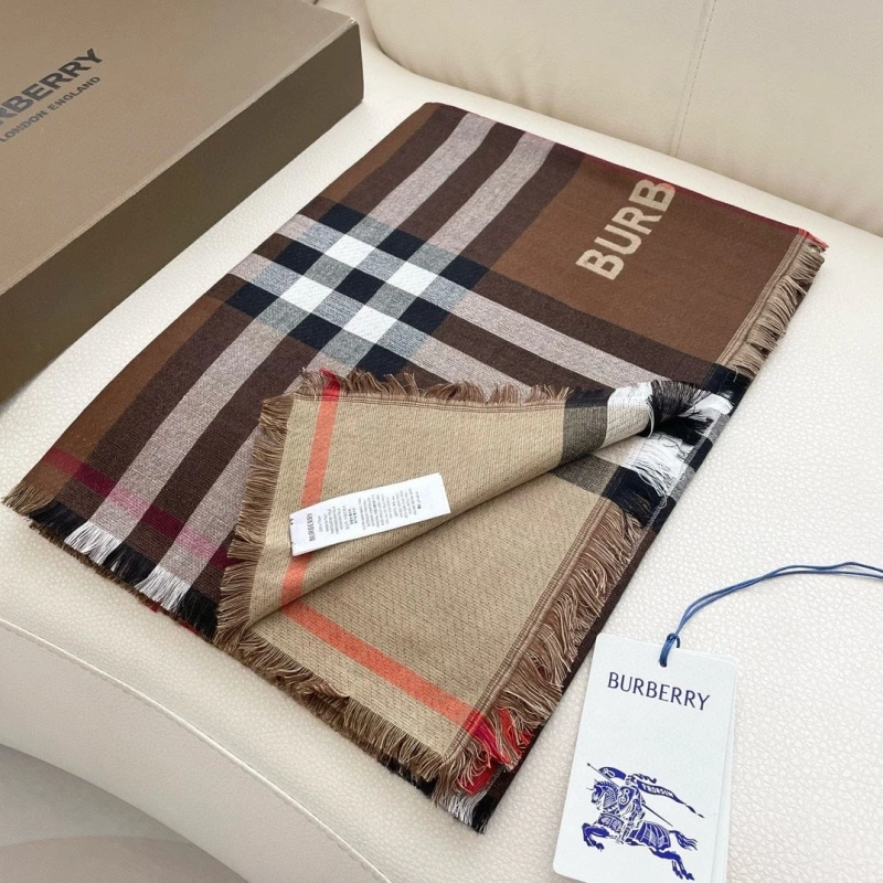 BXRBXRRY Fashionable 277703