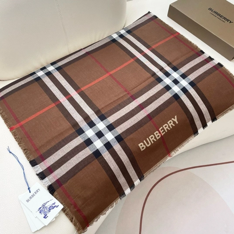 BXRBXRRY Fashionable 277703