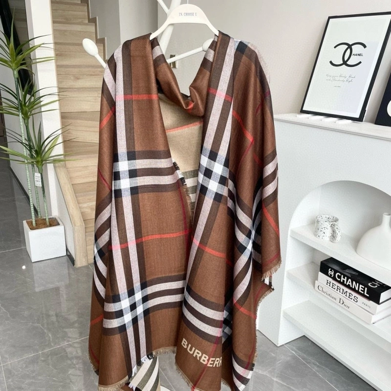 BXRBXRRY Fashionable 277703
