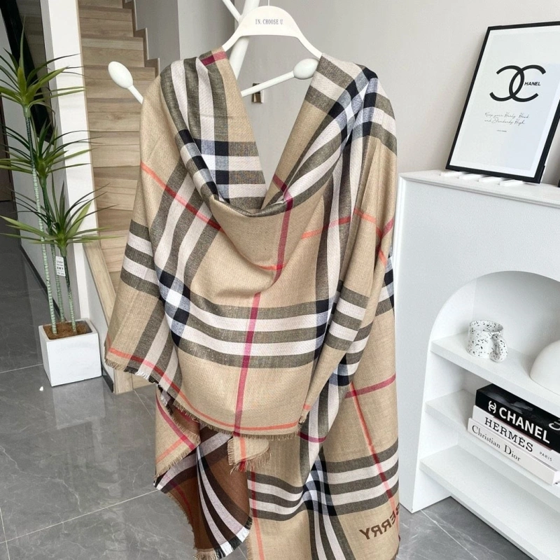 BXRBXRRY Fashionable 277703