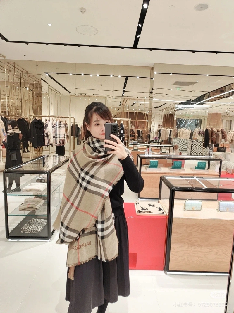 Soft BXRBXRRY 277700