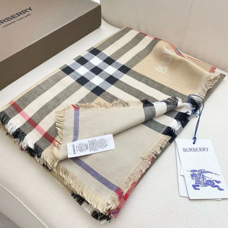 Soft BXRBXRRY 277700