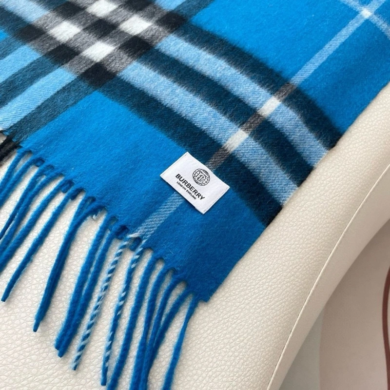 BXRBXRRY Classic 277702