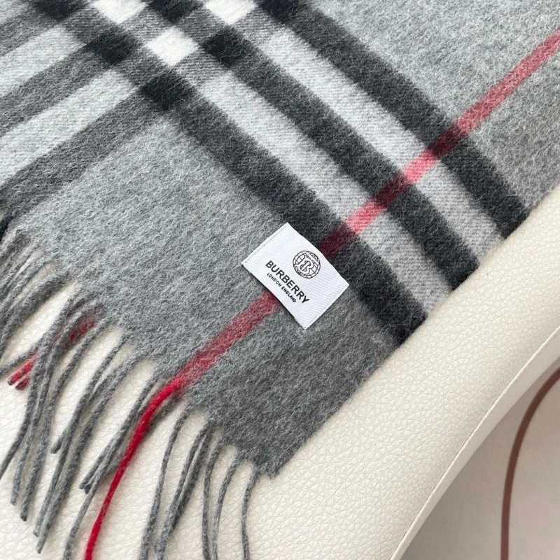 Fashionable BXRBXRRY 277694
