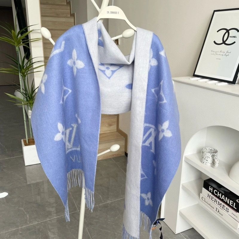 ModernLook LX 275289