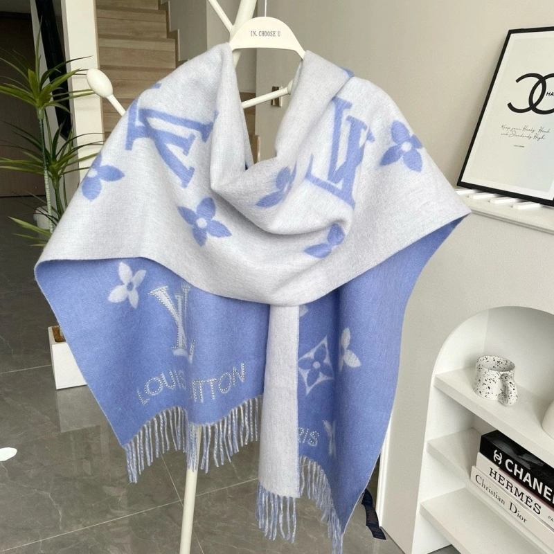 ModernLook LX 275289