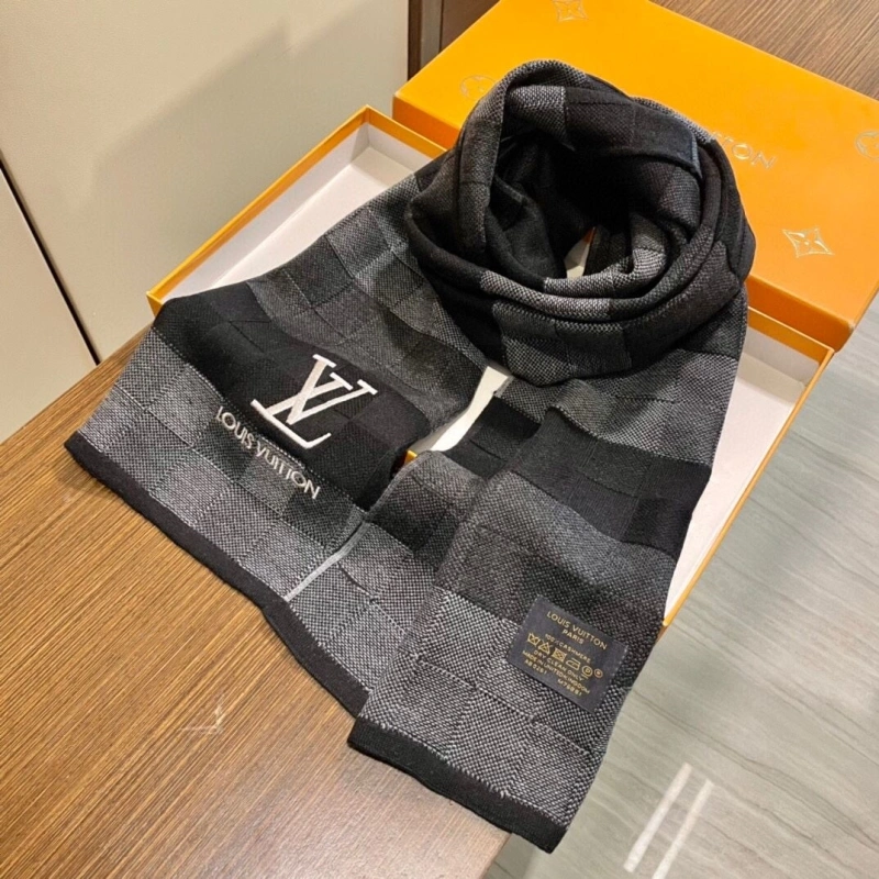 LX Trendy 275288