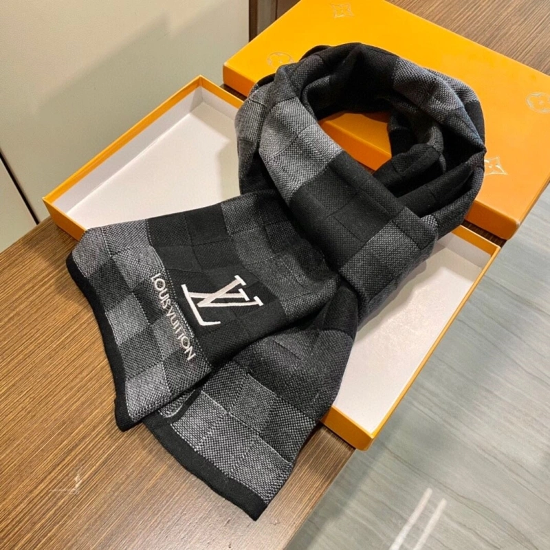 LX Trendy 275288