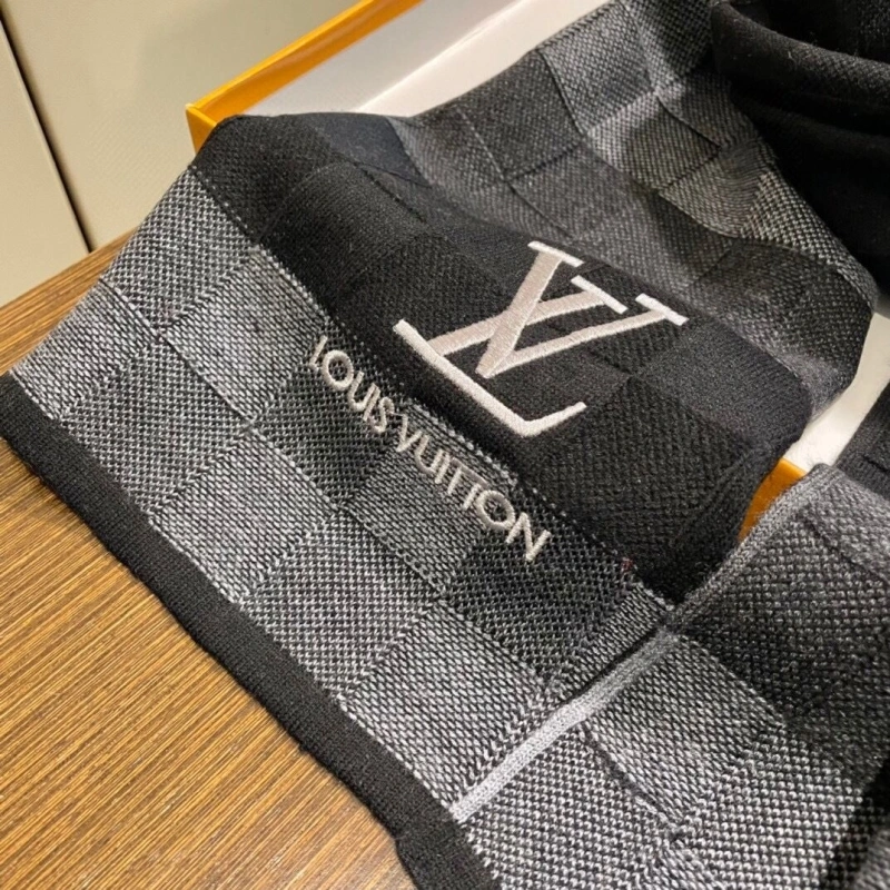 LX Trendy 275288