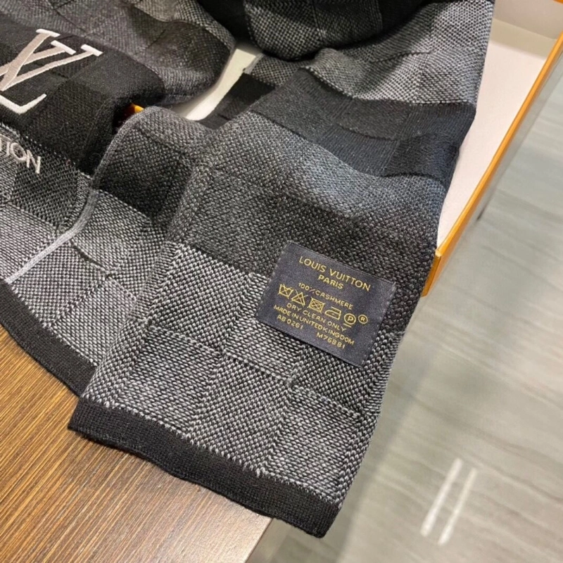 LX Trendy 275288