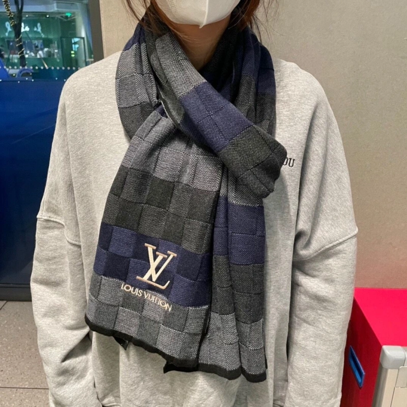 LX Cozy 275287