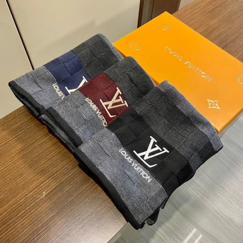 LX Cozy 275287