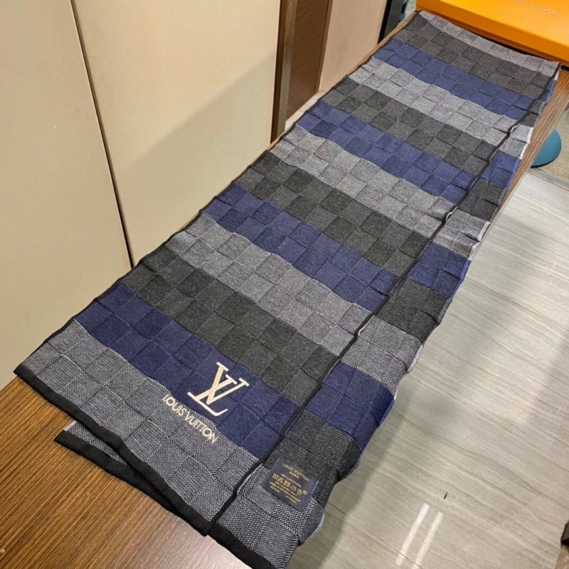 LX Cozy 275287