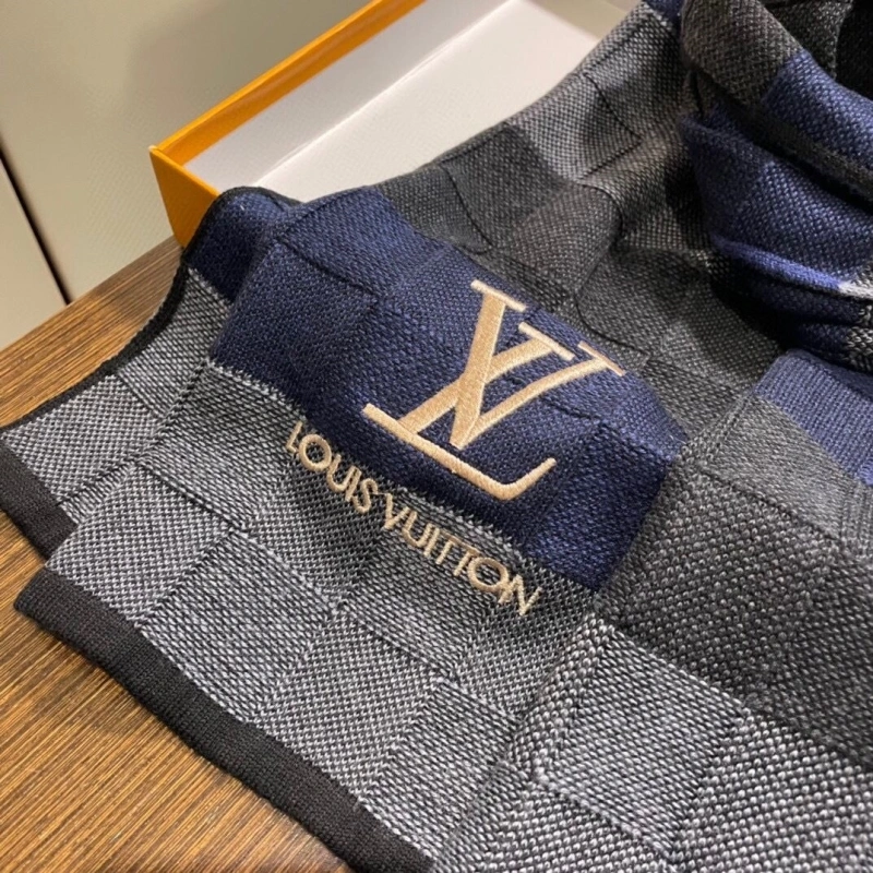 LX Cozy 275287