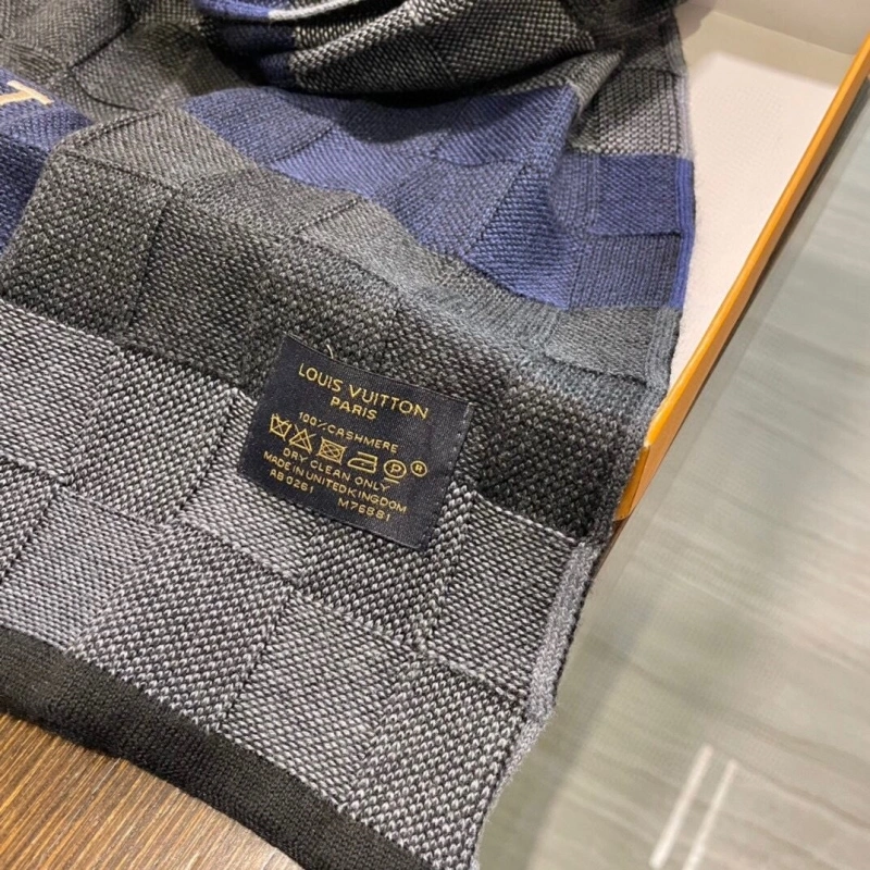LX Cozy 275287