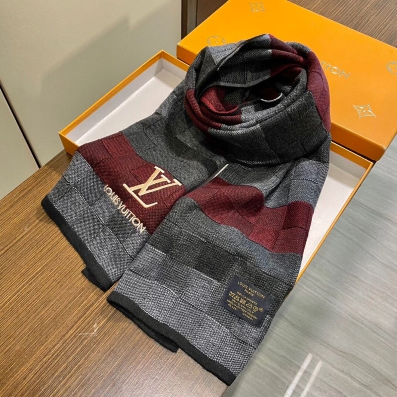 AllSeason LX 275285