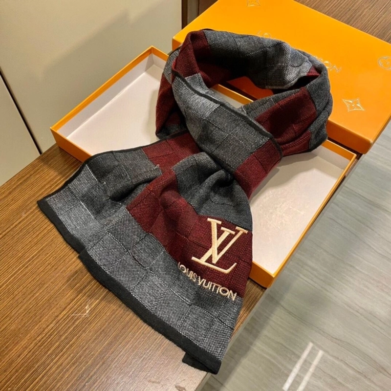 AllSeason LX 275285