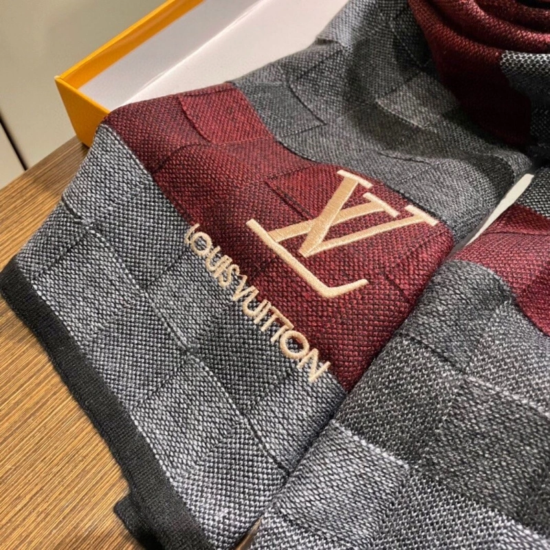 AllSeason LX 275285