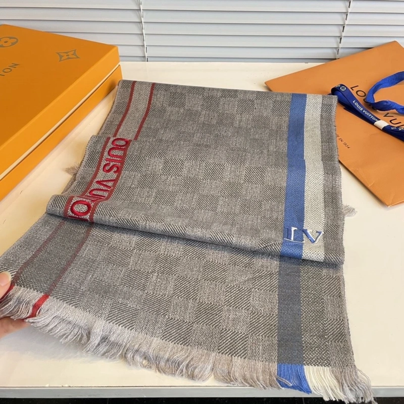 Lightweight LX 275286