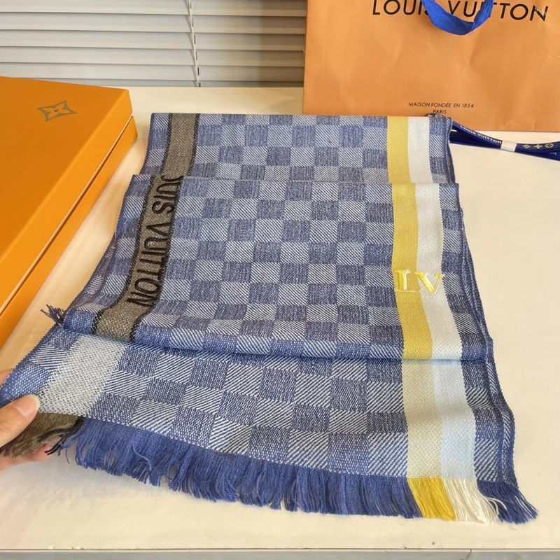 AllSeason LX 275284