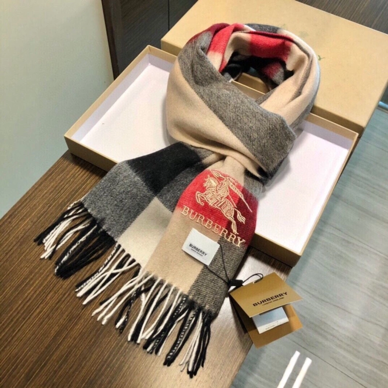 Soft BXRBXRRY 277708