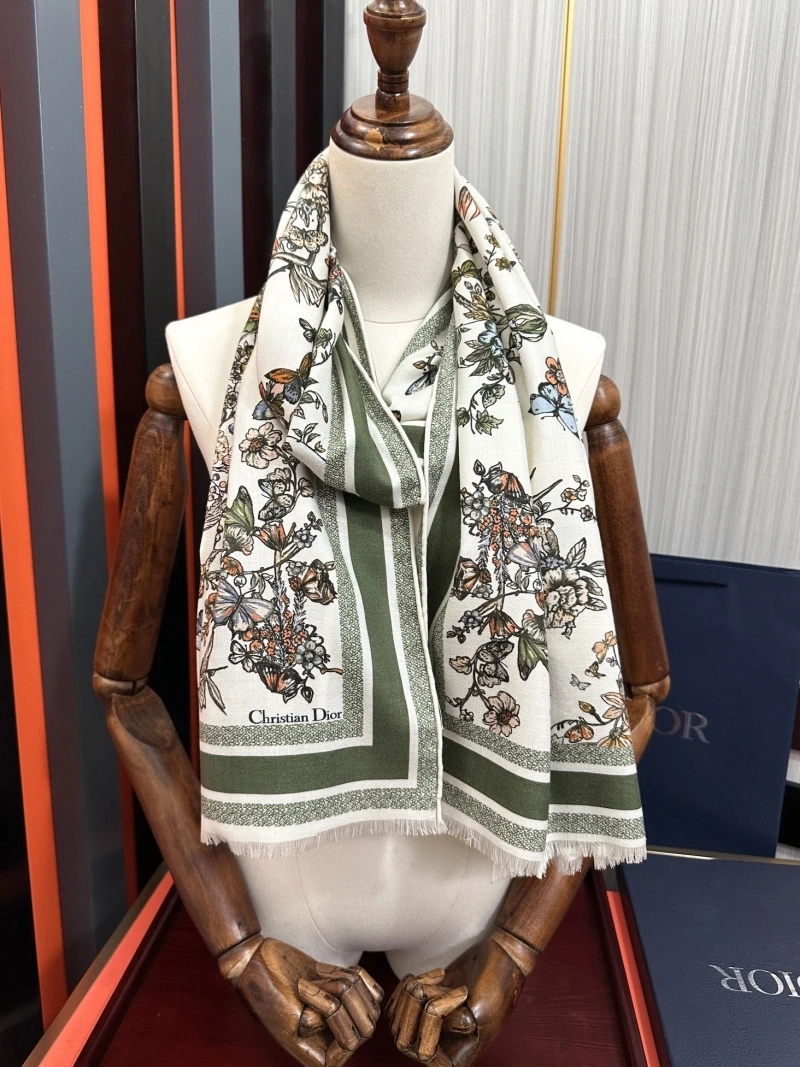 CHRISTIAN DXXR Sophisticated 276414