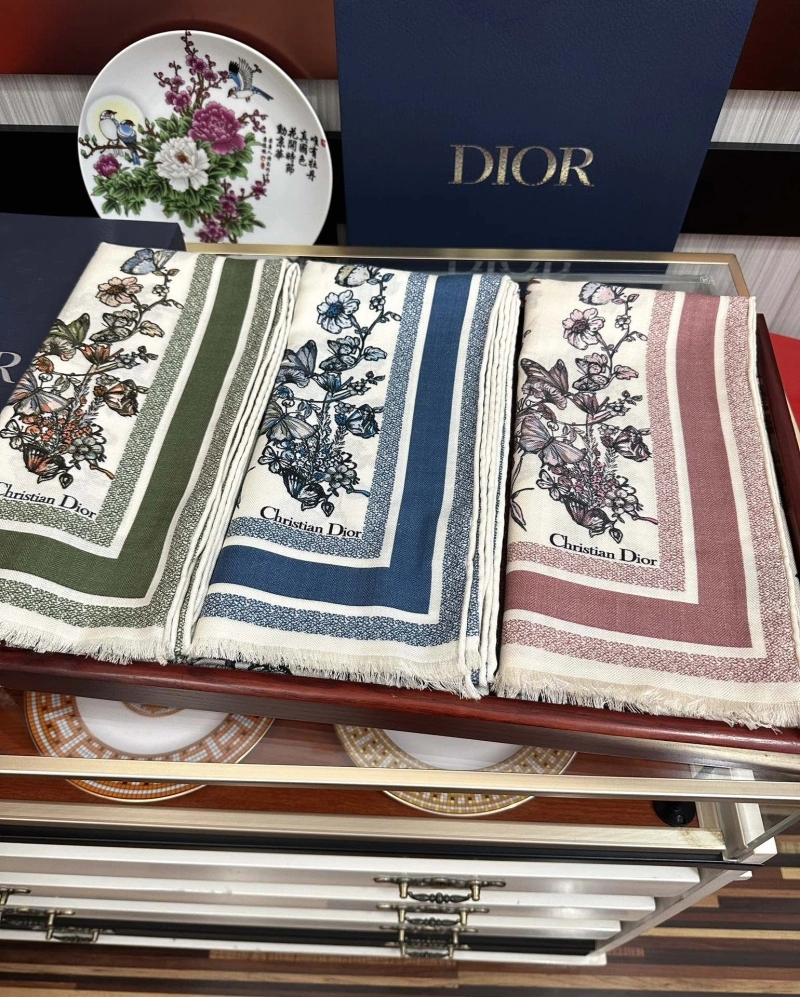 CHRISTIAN DXXR Sophisticated 276414