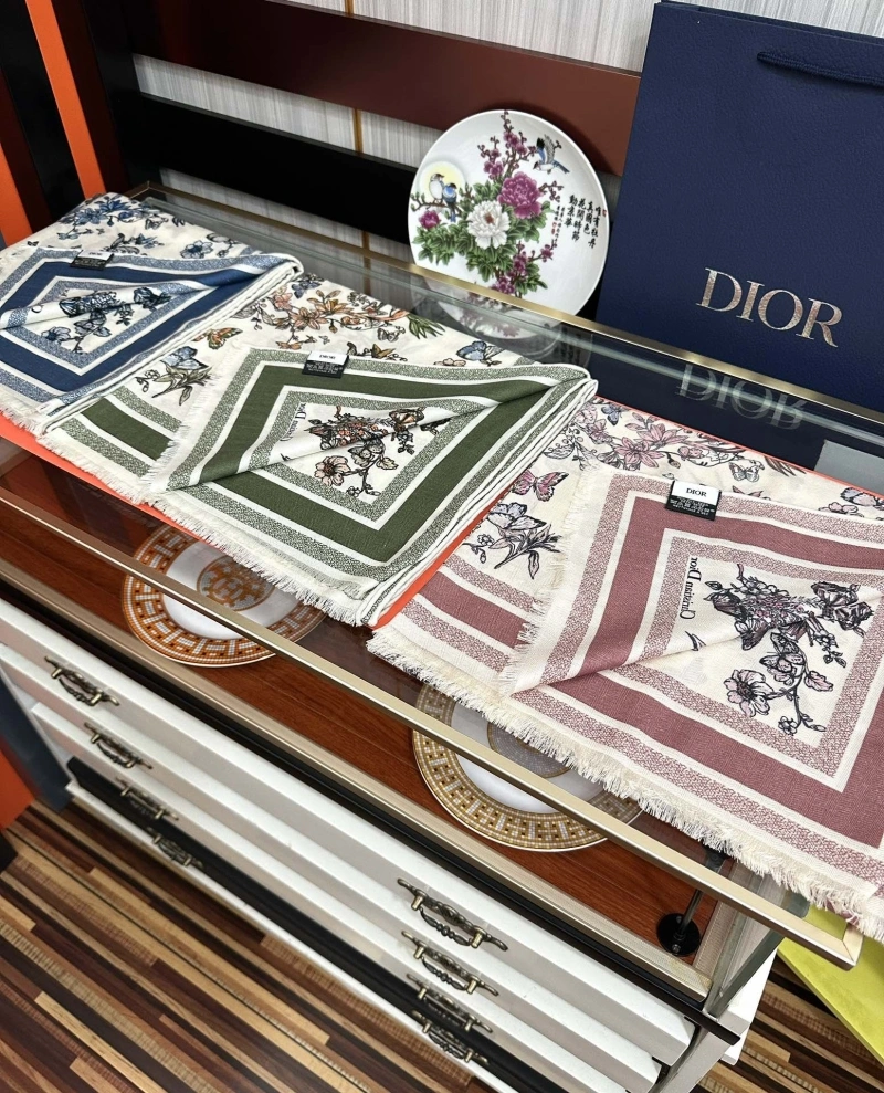 CHRISTIAN DXXR Sophisticated 276414