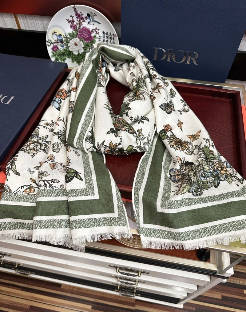CHRISTIAN DXXR Sophisticated 276414