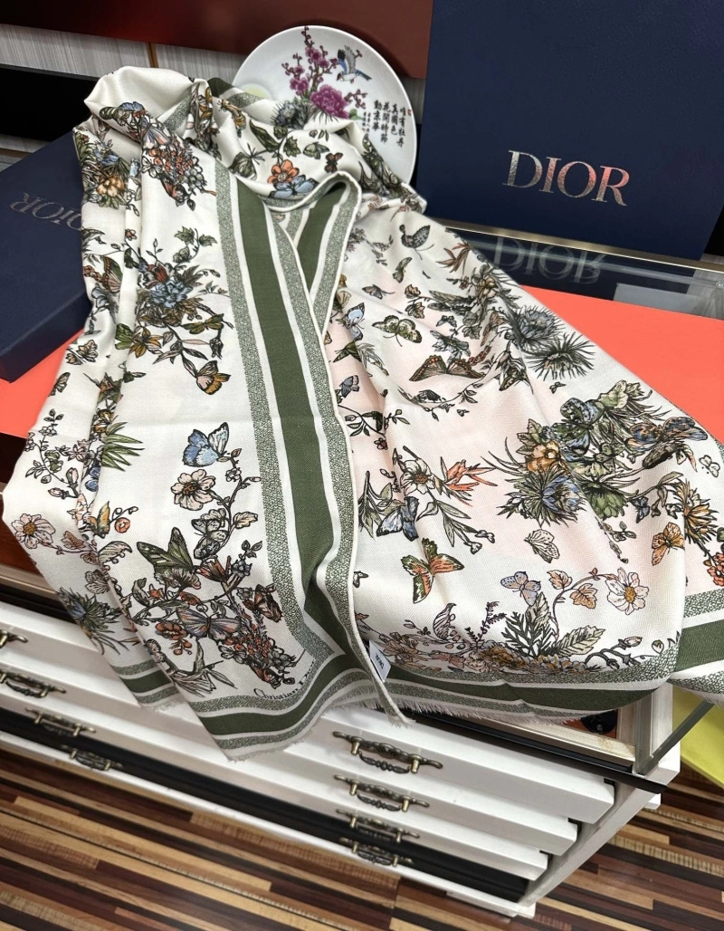 CHRISTIAN DXXR Sophisticated 276414