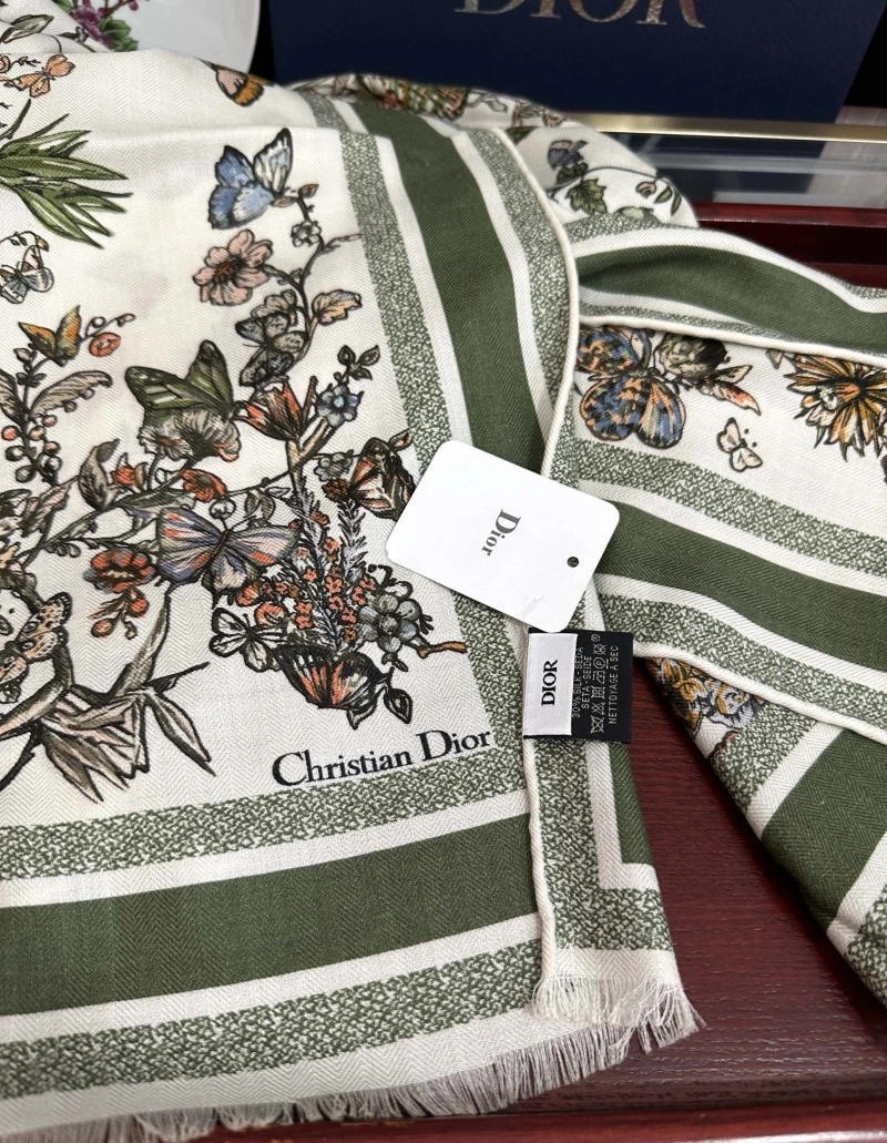 CHRISTIAN DXXR Sophisticated 276414