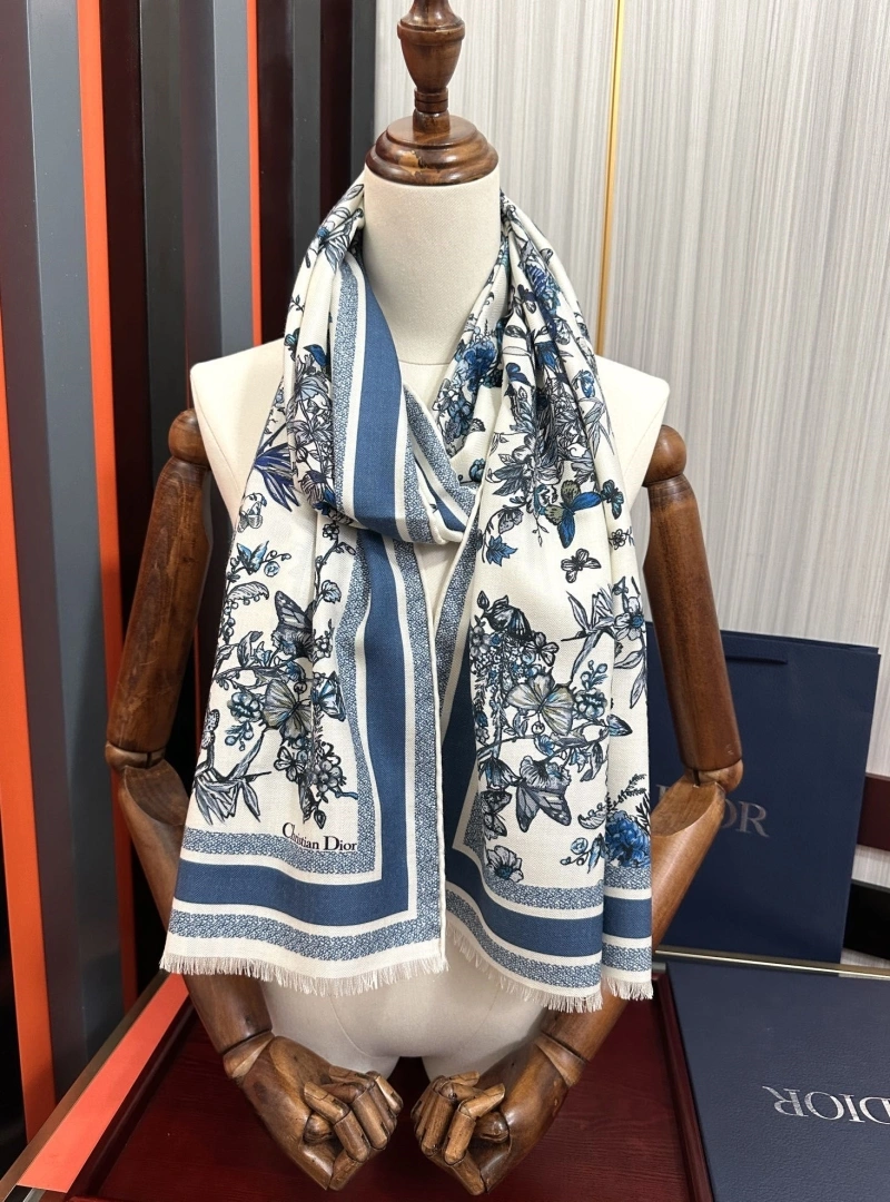 Breathable CHRISTIAN DXXR 276408