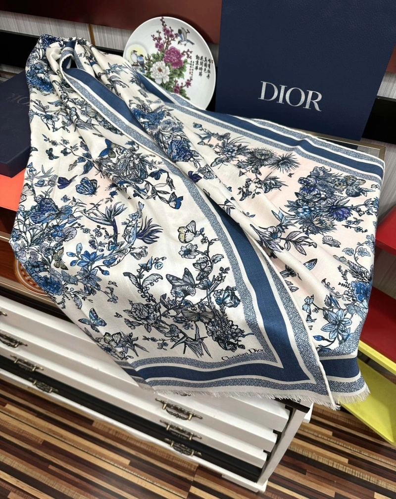 Breathable CHRISTIAN DXXR 276408