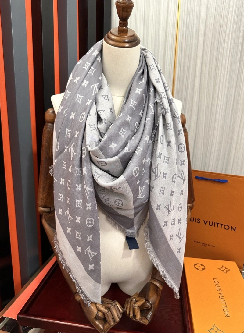 Comfortable LX 275283