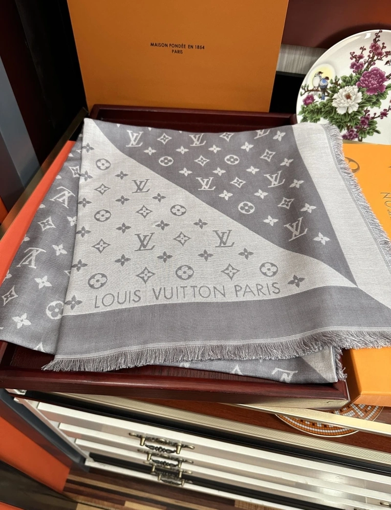 Comfortable LX 275283
