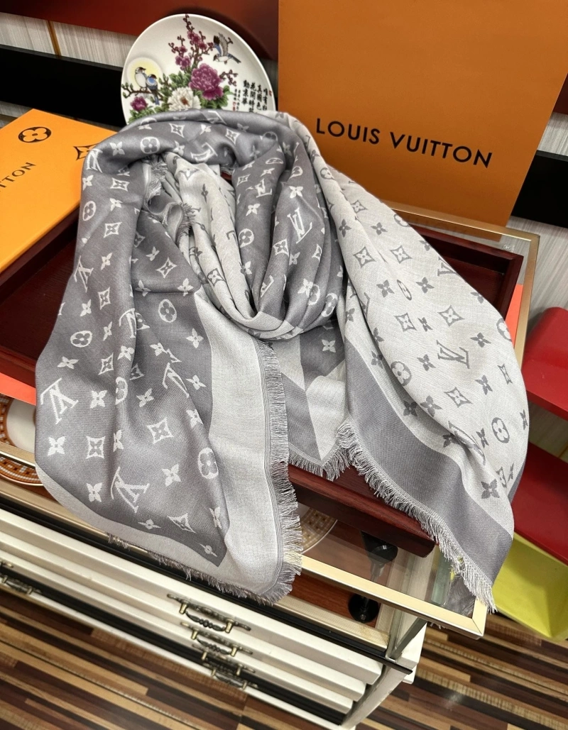 Comfortable LX 275283