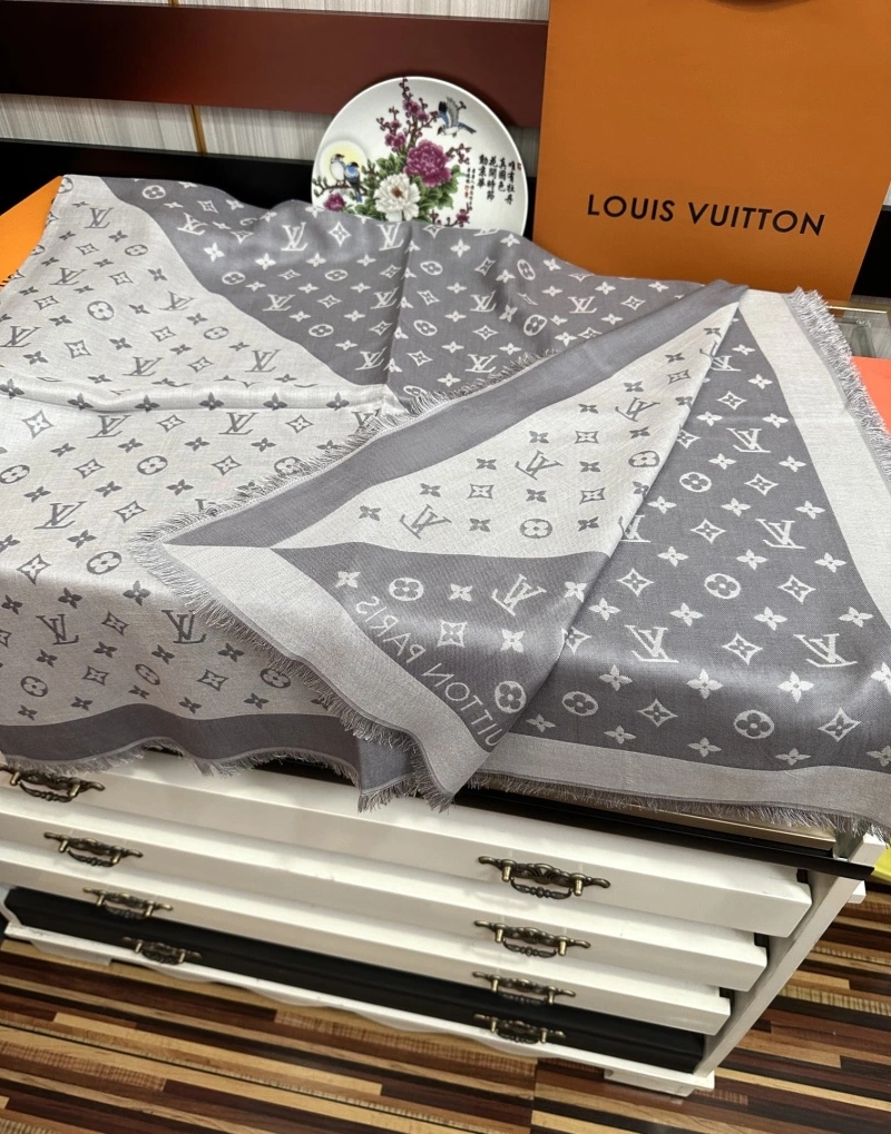 Comfortable LX 275283